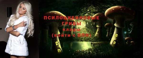 кокаин премиум Елизово