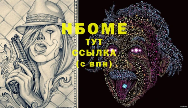 кокс Ельня