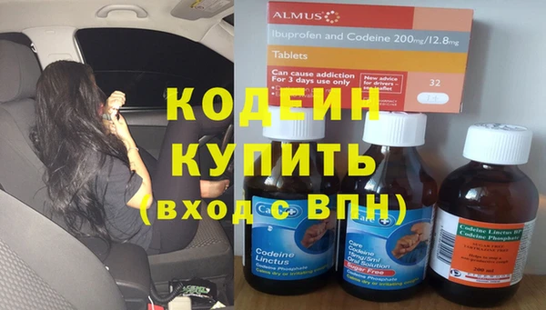 хмурый Елабуга