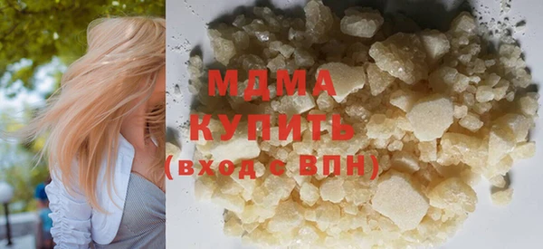 кокс Ельня