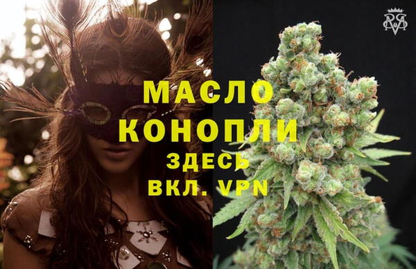 кокс Ельня