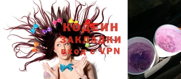 кокс Ельня