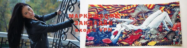кокс Ельня