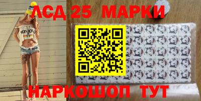 MDMA Premium VHQ Балашиха